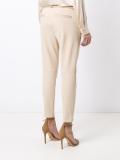 GLORIA COELHO 17VGK829 4213 ??? Leather/Fur/Exotic Skins->Leather