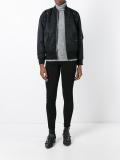 'The Stiletto' skinny jeans