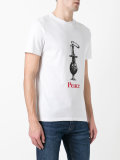 Crumble T-shirt