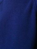 'Heavy Roll' jumper 