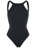 'Blondie' swimsuit