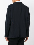 casual blazer