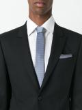 tie and pocket square set