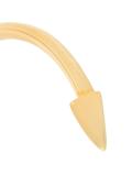 'Vogel Bangle' bracelet 