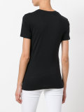 OFF T-shirt