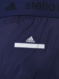 essential trackpants