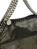 'Falabella'手提包