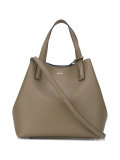 large tote bag