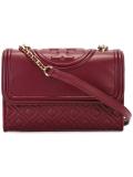'Fleming' crossbody bag