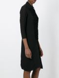 '161 Decay' dress