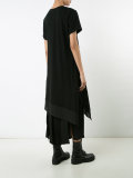 asymmetric top