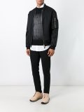'George' jeans