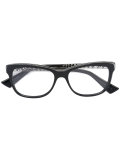 Diorama O1 glasses