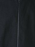 'Reversible Long Bomber'夹克