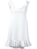 Lindsey dress