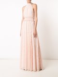 'Calypso' gown