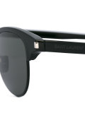 Classic SL 108 sunglasses