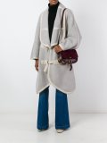 'Kurtis'单肩包