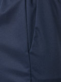 track trousers