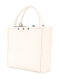 'Robin' shoulder bag