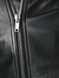 Stooges biker jacket