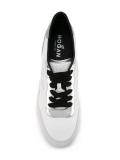 'H222' sneakers