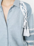 Eyvitar playsuit 