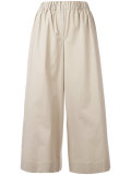 Darcy trousers