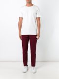 'Rite' T-shirt