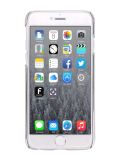 'Flirting' iPhone 6套