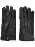 interior detail gloves