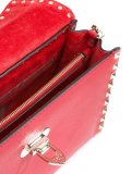 'Rockstud'单肩包