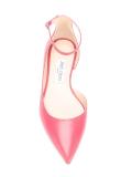 Lucy ballerinas