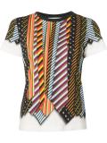 Iven T-shirt