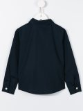 'Lattuga' shirt