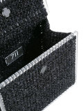 Copacabana purse