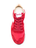 Trident sneakers 