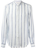 striped shirt 