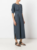 Newson dress