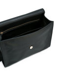 small Sac De Ville crossbody bag
