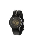 thin lines print watch