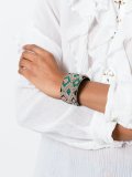 Ska cuff