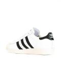 Superstars 80's板鞋