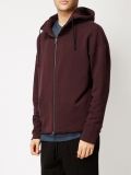 'Shigoto' hoodie