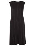 'Dito' dress