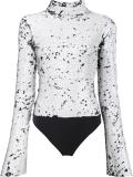 'Madison' bodysuit