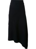 oragami skirt 