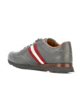 Aston sneakers 