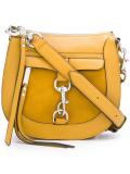 hobo crossbody bag