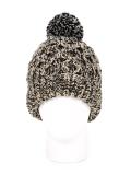 'Himalaii' beanie